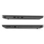 Refurbished Lenovo V130 Core i5-7200U 4GB 128GB DVD-RW 15.6 Inch Windows 10 Laptop