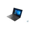 Refurbished Lenovo V130-15IKB Core i5-7200U 4GB 1TB DVD-RW 15.6 Inch Windows 10 Laptop