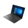 GRADE A2 - Lenovo V130 Core i5-7200U 8GB 256GB DVD-RW 15.6 Inch Windows 10 Laptop