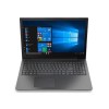 Lenovo V130-15IKB Core i3-6006U 8GB 500GB 15.6 Inch Windows 10 Laptop