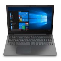 Lenovo V130 Core i5-7200U 8GB 128GB SSD 15.6 Inch Full HD Windows 10 Home Laptop Lenovo V130 Core i5-7200U 8GB 128GB SSD 15.6 Inch Full HD Windows 10 Home Laptop