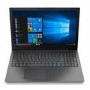 Lenovo V130 Core i5-7200U 8GB 128GB SSD 15.6 Inch Full HD Windows 10 Home Laptop