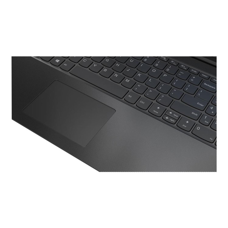 Refurbished Lenovo V130 Core i5-7200U 8GB 128GB 15.6 Inch  Windows 10 Laptop