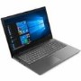 Lenovo V130 Core i5-7200U 8GB 128GB SSD 15.6 Inch Full HD Windows 10 Home Laptop