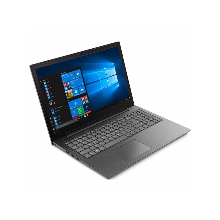 Lenovo V130 Core i5-7200U 8GB 128GB SSD 15.6 Inch Full HD Windows 10 Home Laptop