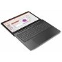 Lenovo V130 Core i5-7200U 8GB 128GB SSD 15.6 Inch Full HD Windows 10 Home Laptop