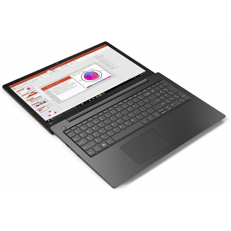 Lenovo V130 Core i5-7200U 8GB 128GB SSD 15.6 Inch Full HD Windows 10 Home Laptop