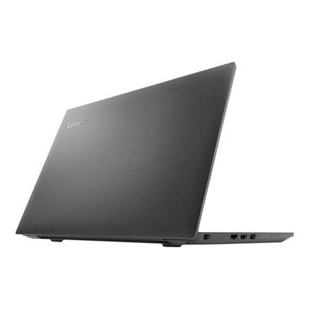 Refurbished Lenovo V130 Core i5-7200U 8GB 128GB 15.6 Inch  Windows 10 Laptop