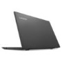 Lenovo V130 Core i5-7200U 8GB 128GB SSD 15.6 Inch Full HD Windows 10 Home Laptop