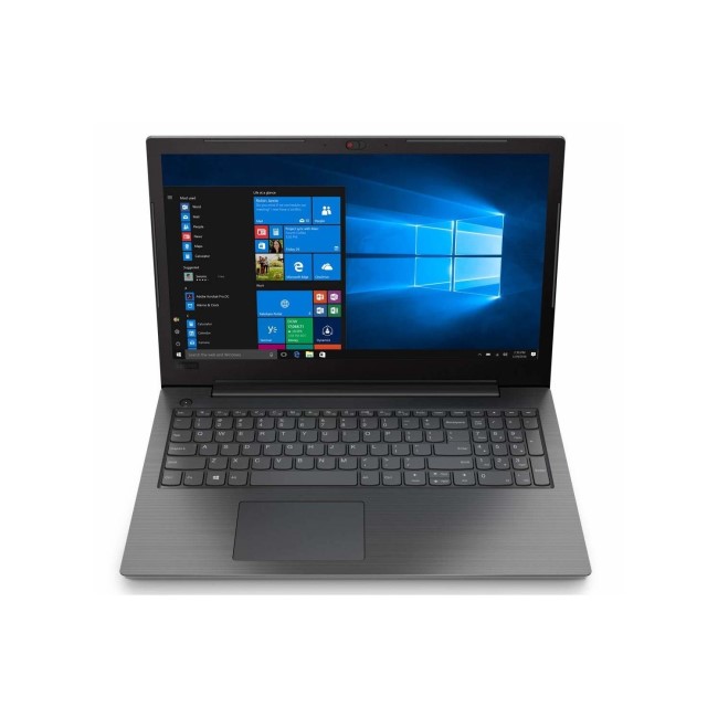 Lenovo V130 Core i5-7200U 4GB 128GB SSD 15.6 Inch Full HD Windows 10 Home Laptop
