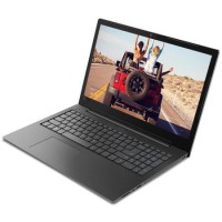 Lenovo V130 Core i5-7200U 8GB 256GB SSD DVDRW 15.6 Inch FHD Windows 10 Home Laptop Lenovo V130 Core i5-7200U 8GB 256GB SSD DVDRW 15.6 Inch FHD Windows 10 Home Laptop