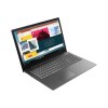 Lenovo V130- Core i5 7200U 8GB 256GB SSD 15.6 Inch Windows 10 Pro Laptop