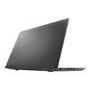 Lenovo V130- Core i5 7200U 8GB 256GB SSD 15.6 Inch Windows 10 Pro Laptop
