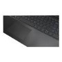 Lenovo V130 Core i5-7200U 4GB 128GB SSD 15.6 Inch Full HD Windows 10 Pro Laptop