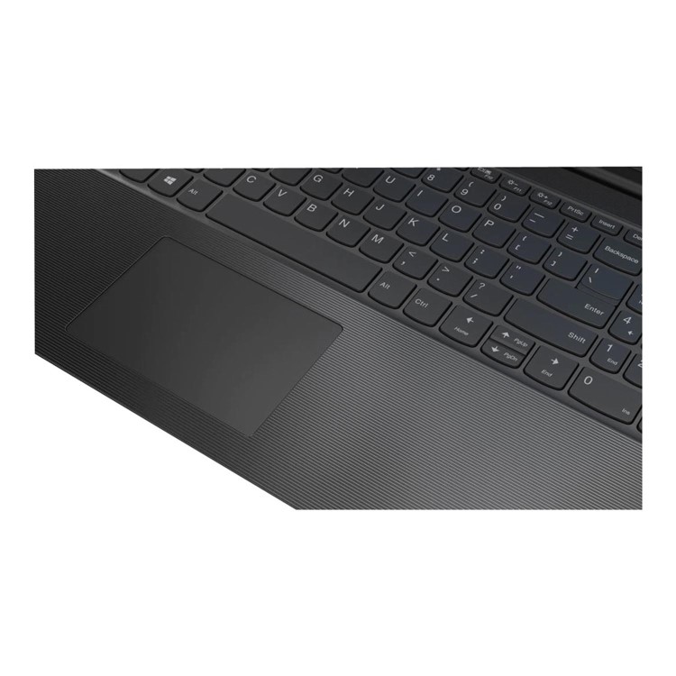 Lenovo V130 Core i5-7200U 4GB 128GB SSD 15.6 Inch Full HD Windows 10 Pro Laptop