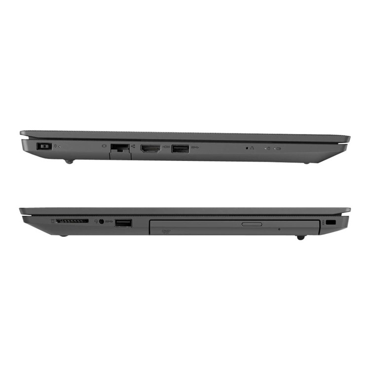 Lenovo V130 Core i5-7200U 4GB 128GB SSD 15.6 Inch Full HD Windows 10 Pro Laptop