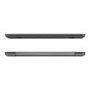 Lenovo V130 Core i5-7200U 4GB 128GB SSD 15.6 Inch Full HD Windows 10 Pro Laptop