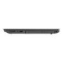 Lenovo V130 Core i5-7200U 4GB 128GB SSD 15.6 Inch Full HD Windows 10 Pro Laptop