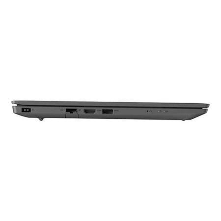Lenovo V130 Core i5-7200U 4GB 128GB SSD 15.6 Inch Full HD Windows 10 Pro Laptop
