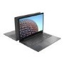 Lenovo V130 Core i5-7200U 4GB 128GB SSD 15.6 Inch Full HD Windows 10 Pro Laptop