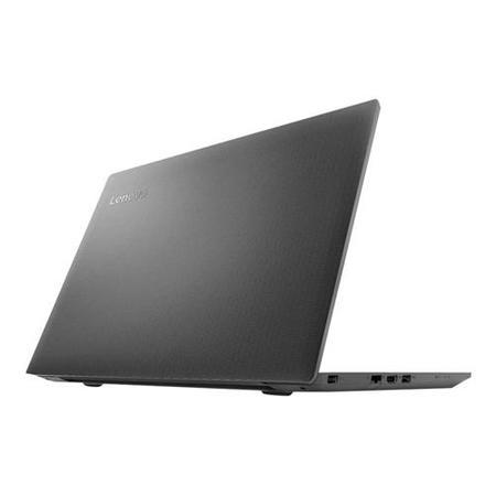 Lenovo V130 Core i5-7200U 4GB 128GB SSD 15.6 Inch Full HD Windows 10 Pro Laptop