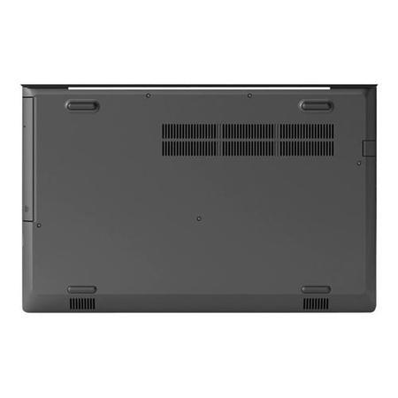 Lenovo V130 Core i5-8250U 8GB 1TB HDD 15.6 Inch Windows 10 Home Laptop