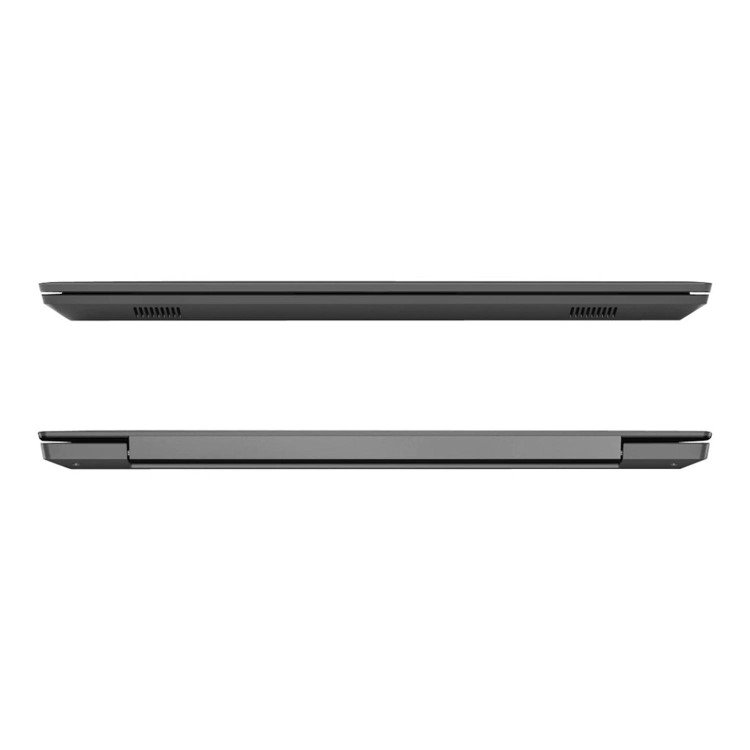Lenovo V130 Core i5-8250U 8GB 1TB HDD 15.6 Inch Windows 10 Home Laptop