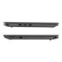 Lenovo V130-15IKB Core i7-7500U 8GB 256GB SSD 15.6 Inch FHD Windows 10 Home Laptop