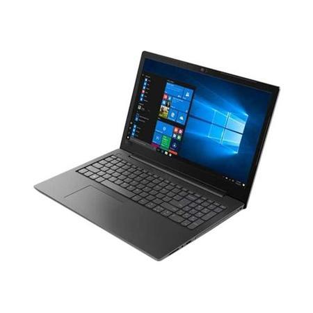 Lenovo V130-15IKB Core i7-7500U 8GB 256GB SSD 15.6 Inch FHD Windows 10 Home Laptop