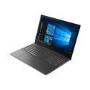 Lenovo V130-15IKB Core i7-7500U 8GB 256GB SSD 15.6 Inch FHD Windows 10 Home Laptop