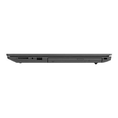 Lenovo V130-15IKB Core i7-7500U 8GB 256GB SSD 15.6 Inch FHD Windows 10 Home Laptop