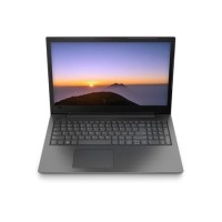 Lenovo V130 Core i5-8250 8GB 256GB SSD Radeon 530 2GB 15.6 inch Full Windows 10 Home Laptop