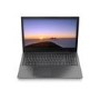 Lenovo V130 Core i5-8250 8GB 256GB SSD Radeon 530 2GB 15.6 inch Full Windows 10 Home Laptop