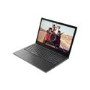 Lenovo V130 Core i5-8250 8GB 256GB SSD Radeon 530 2GB 15.6 inch Full Windows 10 Home Laptop