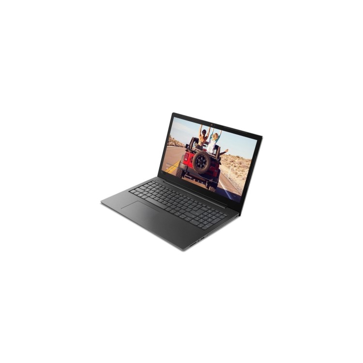 Lenovo V130 Core i5-8250 8GB 256GB SSD Radeon 530 2GB 15.6 inch Full Windows 10 Home Laptop