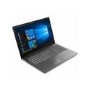 Lenovo V130 Core i5-8250 8GB 256GB SSD Radeon 530 2GB 15.6 inch Full Windows 10 Home Laptop