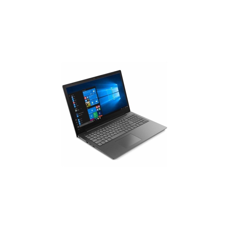 Lenovo V130 Core i5-8250 8GB 256GB SSD Radeon 530 2GB 15.6 inch Full Windows 10 Home Laptop