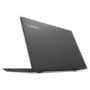 Lenovo V130 Core i5-8250 8GB 256GB SSD Radeon 530 2GB 15.6 inch Full Windows 10 Home Laptop