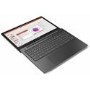 Lenovo V130 Core i5-8250 8GB 256GB SSD Radeon 530 2GB 15.6 inch Full Windows 10 Home Laptop