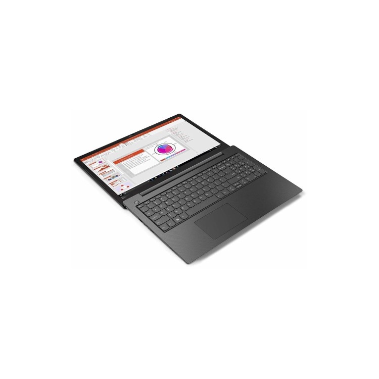 Lenovo V130 Core i5-8250 8GB 256GB SSD Radeon 530 2GB 15.6 inch Full Windows 10 Home Laptop