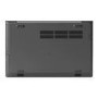 Lenovo V130 Core i5-8250U 8GB 1TB + 128GB SSD 15.6 Inch Full HD Windows 10 Laptop