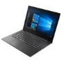 Lenovo V130 Core i5-7200U 8GB 256GB 14 Inch Windows 10 Pro Laptop