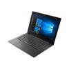 Lenovo V130-14IKBCore i5-7200U 8GB 256GB SSD 14 Inch FHD Windows 10 Pro Laptop