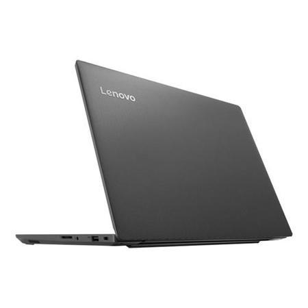 Lenovo V130 Core i5-8250U 8GB 256GB SSD 14 Inch Windows 10 Pro Laptop