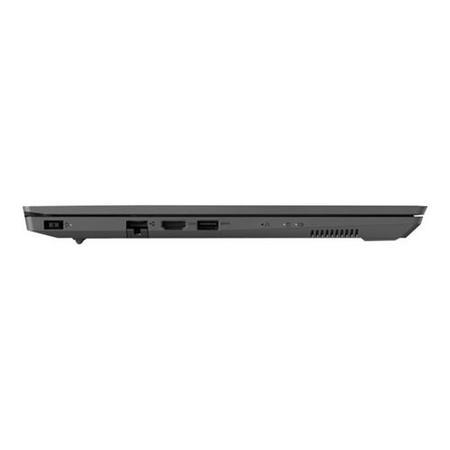 Lenovo V130 Core i5-8250U 8GB 256GB SSD 14 Inch Windows 10 Pro Laptop