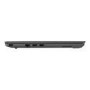 Lenovo V130 Core i5-8250U 8GB 256GB SSD 14 Inch Windows 10 Pro Laptop