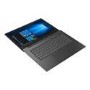 Lenovo V130 Core i5-8250U 8GB 256GB SSD 14 Inch Windows 10 Pro Laptop