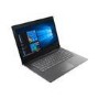 Lenovo V130 Core i5-8250U 8GB 256GB SSD 14 Inch Windows 10 Pro Laptop