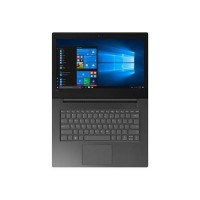 Lenovo V130 Core i5-8250U 8GB 256GB SSD 14 Inch Windows 10 Pro Laptop