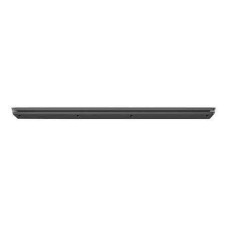 Lenovo V130 Core i5-8250U 8GB 256GB SSD 14 Inch Windows 10 Pro Laptop